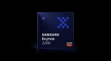 三星延迟发布 Exynos 2200 处理器，称生产和性能没问题