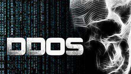 技术分享 | 常见的DDoS攻击类型及防御措施