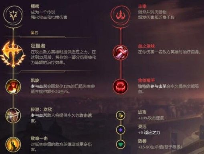 lol连招脚本_lol 脚本2018免费脚本_lol脚本 按键精灵走a脚本写法