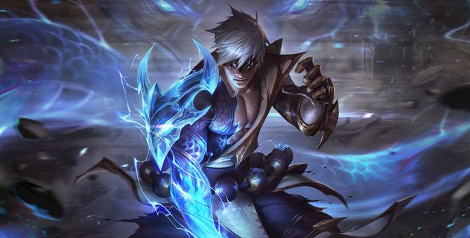 lol 脚本2018免费脚本_lol脚本 按键精灵走a脚本写法_lol连招脚本