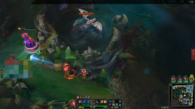 lol 脚本2018免费脚本_lol脚本 按键精灵走a脚本写法_lol连招脚本