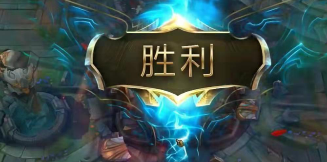 lol脚本 按键精灵走a脚本写法_lol连招脚本_lol 脚本2018免费脚本