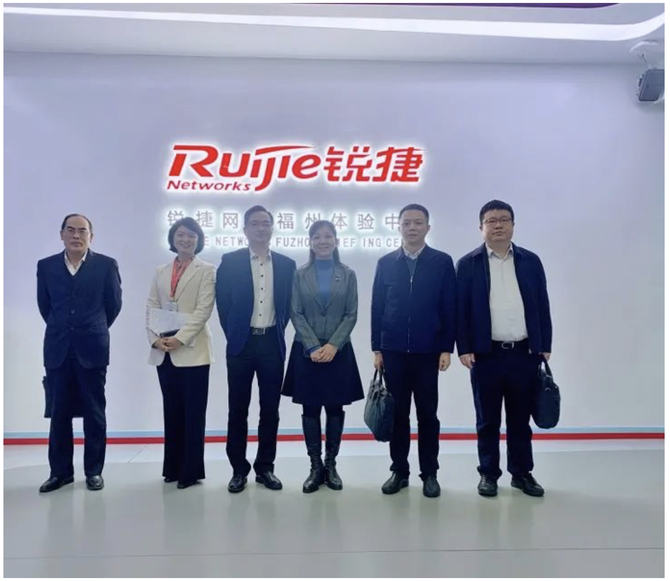 通信圈周盘点瞻博网络新推ai驱动型sdwan华为发布全栈
