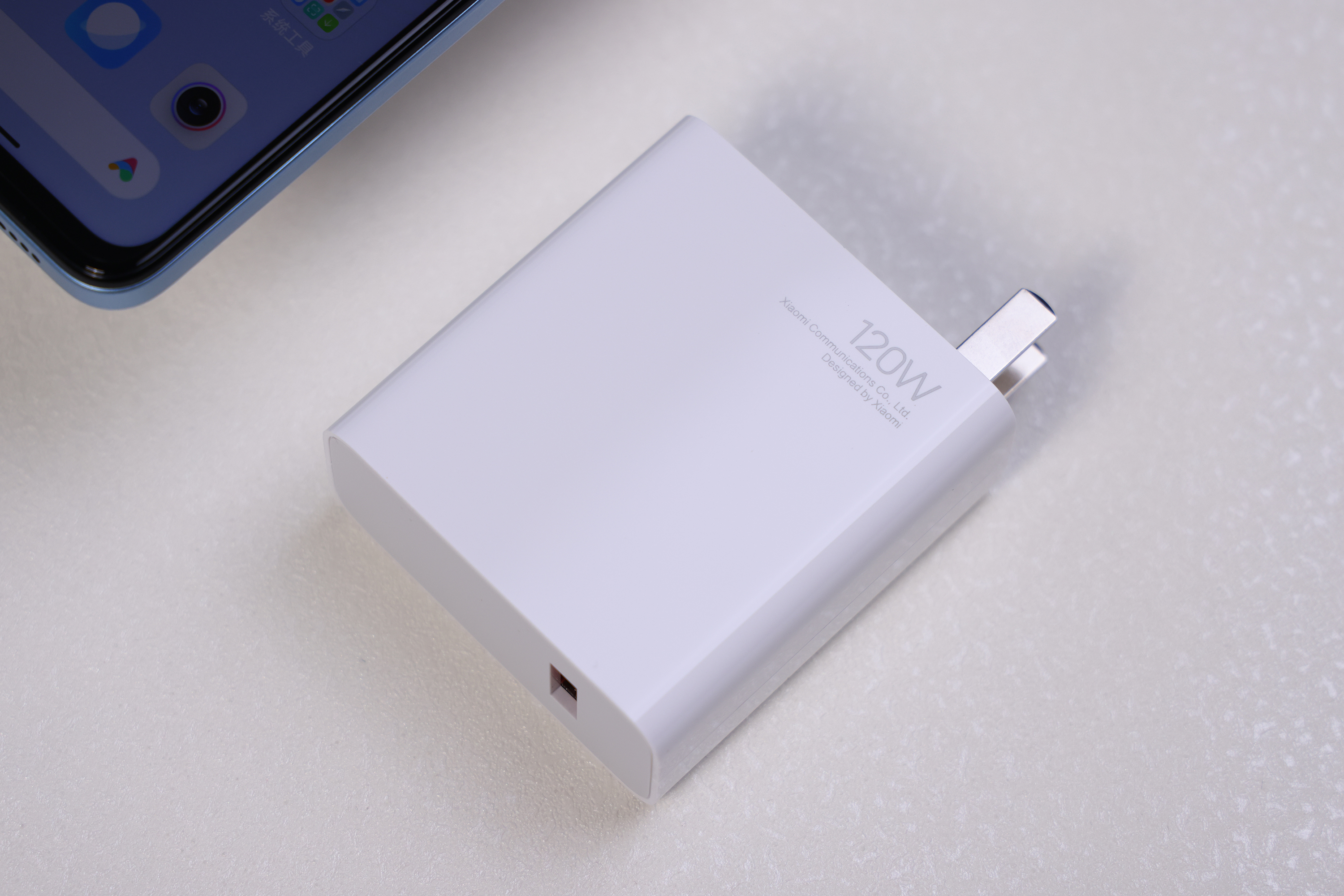 合肥汇智主要产品为光模块核心结构件