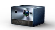 全球首款4K全色激光投影！Vidda  C1定價6999元