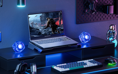 4352290.png_i-500x280