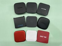 风管机品牌排行榜_风管机价格表(风管机十大排名)(2)