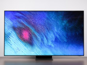 纤毫毕现 色彩饱满 三星Neo QLED 8K QN700B电视评测