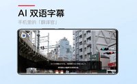 4383915.gif_s-w200