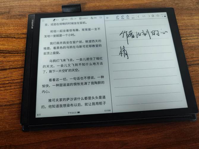 4387996.jpeg_i-730x550