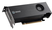 DapuStor联合GRAID（图睿科技）—验证GPU RAID卡发挥NVMe SSD极致性能