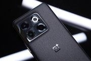 黃金頻段讓手機網絡更穩定  一加 Ace Pro超級n28 技術解析