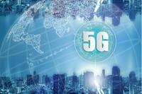 从5G到6G：连接技术将颠覆传统行业