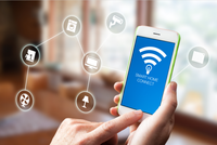 Wi-Fi与以太网：有线连接有多好？