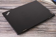 ThinkPad neo 14锐龙版评测：重新定义高性能商务本硬实力