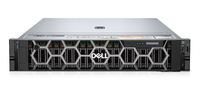 全新Dell PowerEdge服务器大幅提高性能 助力数据中心可持续发展
