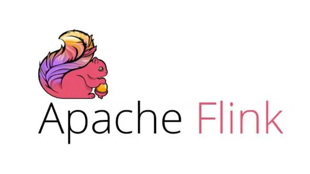 关于Apache Flink的那些子项目，你了解多少？
