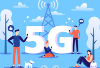 5G网络建设对光纤的要求