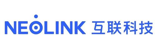 威客电竞利用XOCPXSKY星辰天合联合“互联科技”推出“图片云在线处理”解决方案(图1)