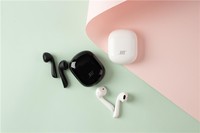 电钢琴性价比排行榜_2021年度《世界钢琴质量排行榜》鲍德温钢琴独占榜首之位(2)