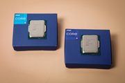 Intel将在CES上发布全新的13代移动端处理器