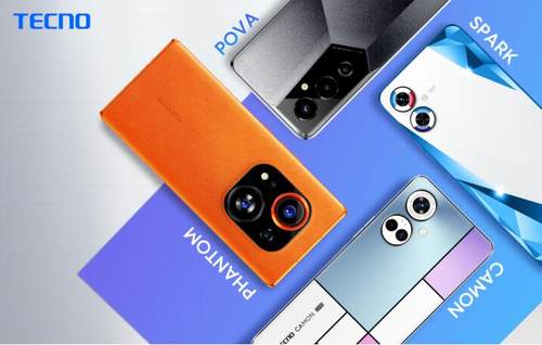 4573040.jpg_i-500x280