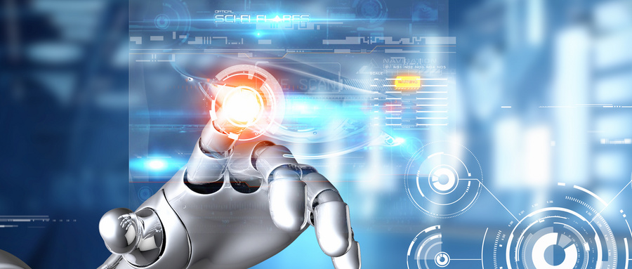 人瑞人才联合德勤中国发布《产业数字人才研究与发展报告（2023）》