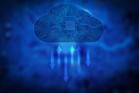 移动边缘计算：真正 5G 的未来