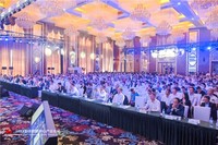 羊奶粉品牌排行榜_京东,最新的京东电商资讯、专题报道和知识服务内容-电商标签-亿...