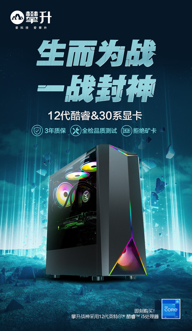 别人的域名抢注技巧学会了吗？新手有必要掌握的技巧有哪些？
