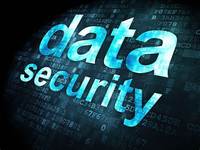 提高数据安全性的10种方法