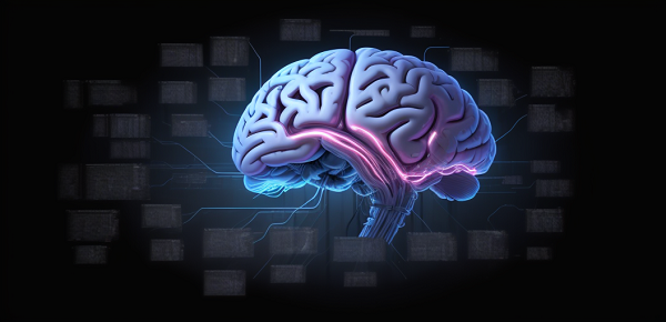 知识不入脑？百度网盘“第二大脑”提供记忆新路径