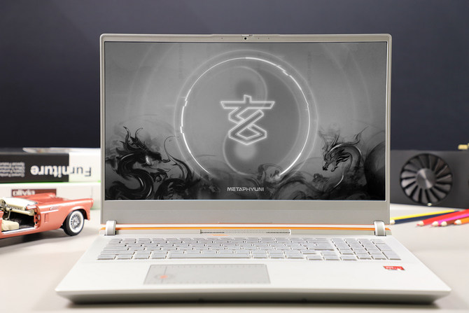 3dmark跑分排行_华为nova7与华为nova7SE(8GB/128GB/5G版/全网通/活力版)哪个好