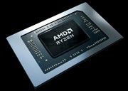 笔记本电脑端引入Zen 4c架构，AMD 推出 R5 7545U 和 R3 7440U 处理器