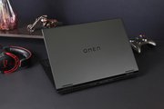 错过等一年 OMEN暗影精灵9双11福利来袭