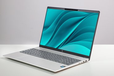 大屏笔记本性价比扛把子：星Book Pro 16双十一价格太卷了！