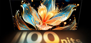 值得双12入手的数码好物 款款都是爆品 值得收藏