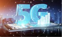 5G固定无线接入：改变电信行业的高速互联网连接