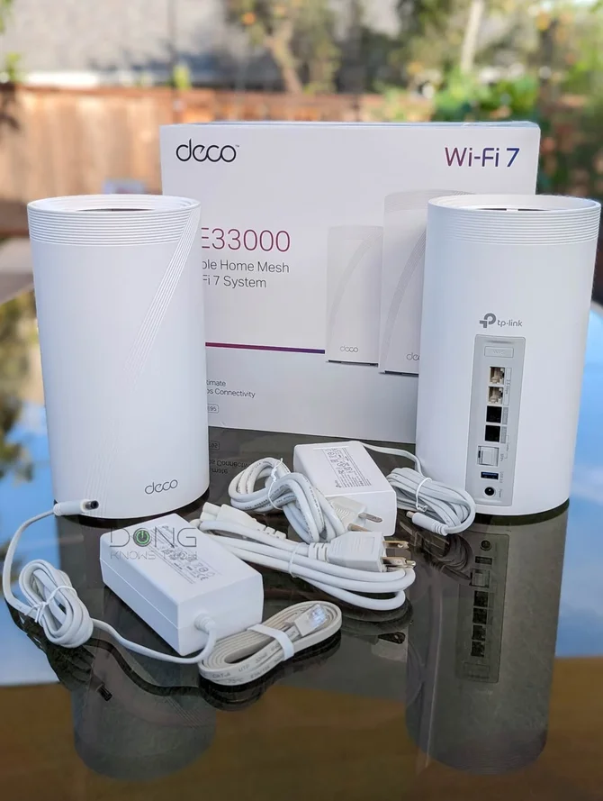 路由排行榜_2024年中国随身WiFi十大品牌排行榜