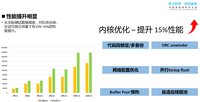 底层架构和内核技术并进，腾讯云数据库城市行成都站成功举办