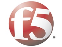 F5全新报告揭示AI时代API安全面临严峻挑战