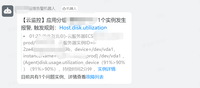 Linux磁盘空间异常爆满，如何防锅并快速排查？