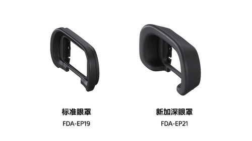 及其首款F2大光圈镜头FE 28-70mm F2 GMJ9国际集团索尼发布全画幅新旗舰Alpha 1 II(图5)