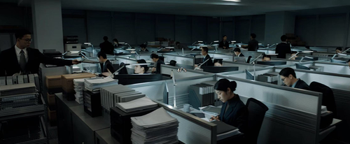 钱添添谈索尼CineAlta星空体育平台B：如何拍出“胜券在握”的自信(图6)