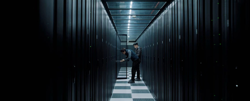 钱添添谈索尼CineAlta星空体育平台B：如何拍出“胜券在握”的自信(图7)