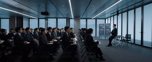 钱添添谈索尼CineAlta星空体育平台B：如何拍出“胜券在握”的自信(图10)