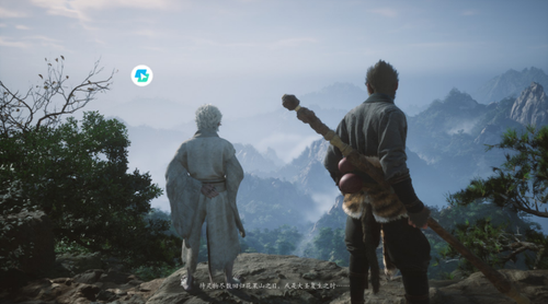 九游娱乐从设计、渲染到3A游戏ToDesk云电脑2024强力破圈之作(图4)