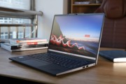 搭载锐龙 AI PRO 300系列处理器 ThinkPad T14s AI锐龙版商务笔记本评测