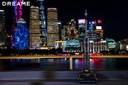 追觅尖端旗舰T50 Ultra洗地机惊艳亮相：直击清洁痛点，打造全场景无忧清洁方案