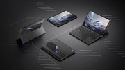 ROG幻X 2025 128GB版本即将上市 首发到手价18999元！